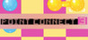 Point Connect 3 Image