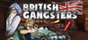 British Gangsters Image