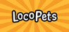 LocoPets Image