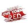 Paint the Town Red Image