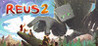 Reus 2 Image