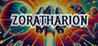 Zoratharion
