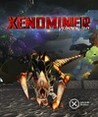 XenoMiner