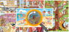 Hidden Series Prologue Image