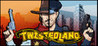 Twistedland Image