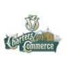 Victoria 3: Charters of Commerce Image
