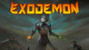 Exodemon Image