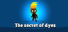 the secret of dyes Image