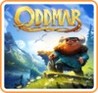 Oddmar Image