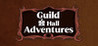 Guild Hall Adventures Image