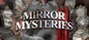 The Mirror Mysteries Image