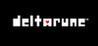 DELTARUNE Image