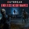 Outbreak: Endless Nightmares Image
