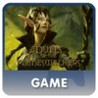 Magic: The Gathering - Duels of the Planeswalkers