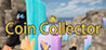 Coin Collector
