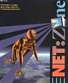 NET:Zone Image