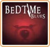 Bedtime Blues Image