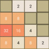 2048 : The number puzzle Image
