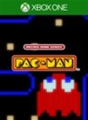 Arcade Game Series: Pac-Man Image