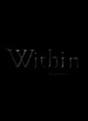 Within Deep Sorrows