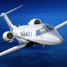 Aerofly FS 2019 Image