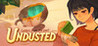 Undusted: Letters from the Past Image