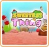 Sweetest Thing Image