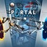 Zen Pinball 2: Portal Pinball Image