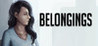 Belongings