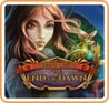 Queen's Quest 3: The End of Dawn Image