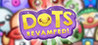Dots: Revamped! Image