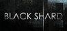 BLACKSHARD Image