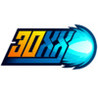 30XX Image