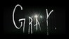 Gray (2018)