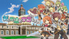 Class of Heroes: Anniversary Edition Image