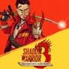 Shadow Warrior 3: Definitive Edition Image