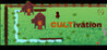 CULTivation