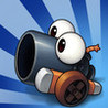 Fortress 2 Red Image