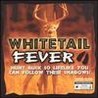 Whitetail Fever Image