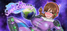 Lust Colony Image