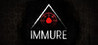 IMMURE Image