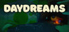 Daydreams Image