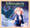 Nicole Image