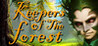 Keepers of the Forest Image