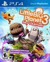 LittleBigPlanet 3 Image