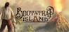 Bootstrap Island Image