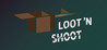 Loot'N Shoot Image