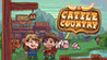 Cattle Country Image