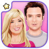 Stardoll Dress Up Film Stars Image