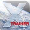 X-Plane-Trainer Image